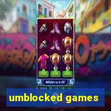 umblocked games
